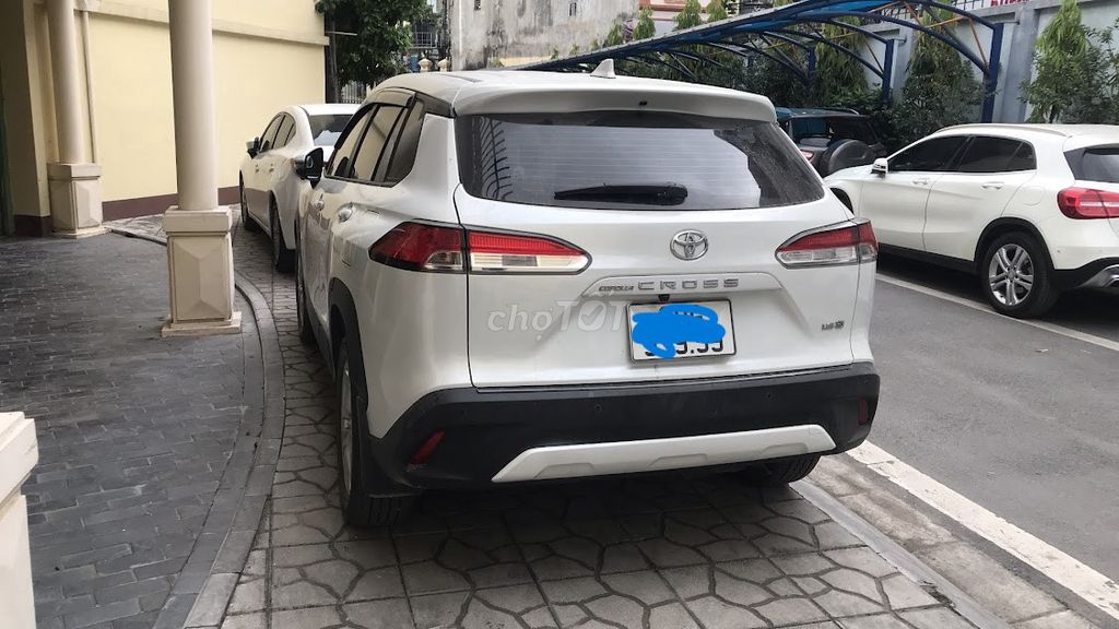 Ảnh số 5