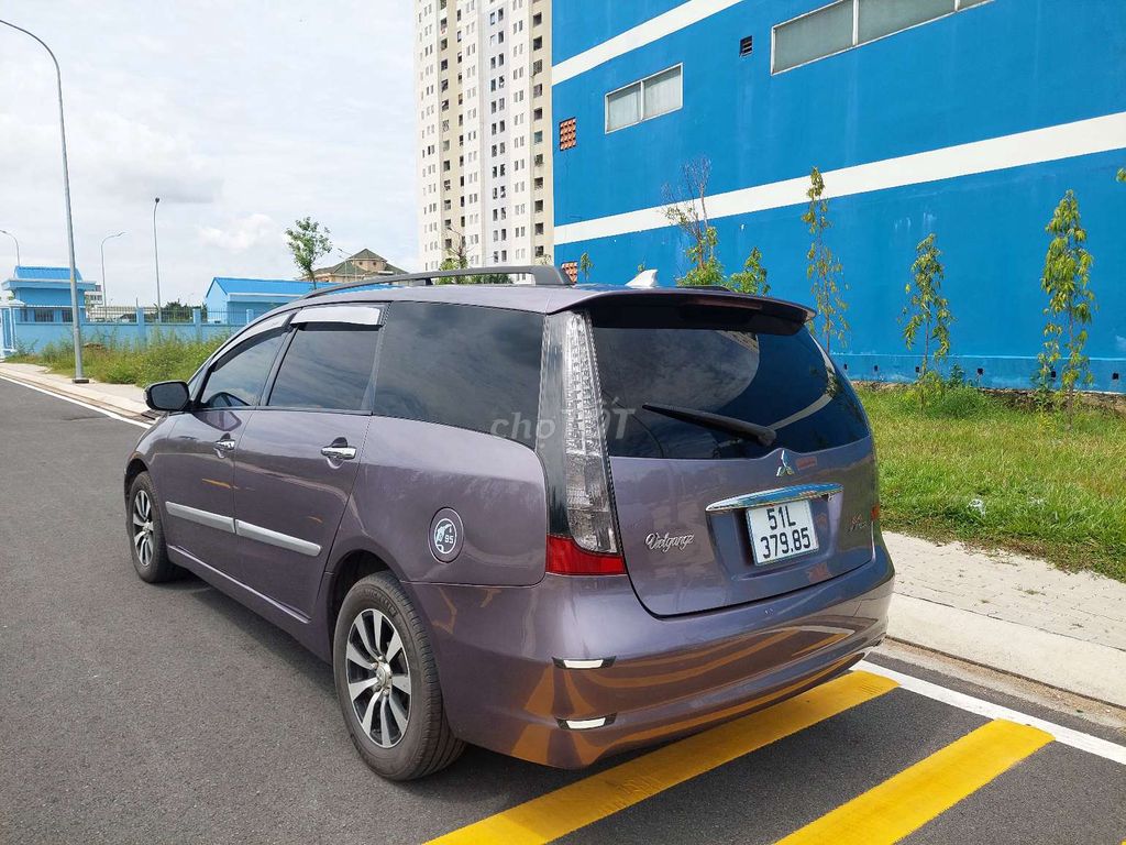 2005 - 150000 km. Mua bán Ô tô tại Quận 12 Tp Hồ Chí Minh được đăng bởi Nguyễn long  hình 3