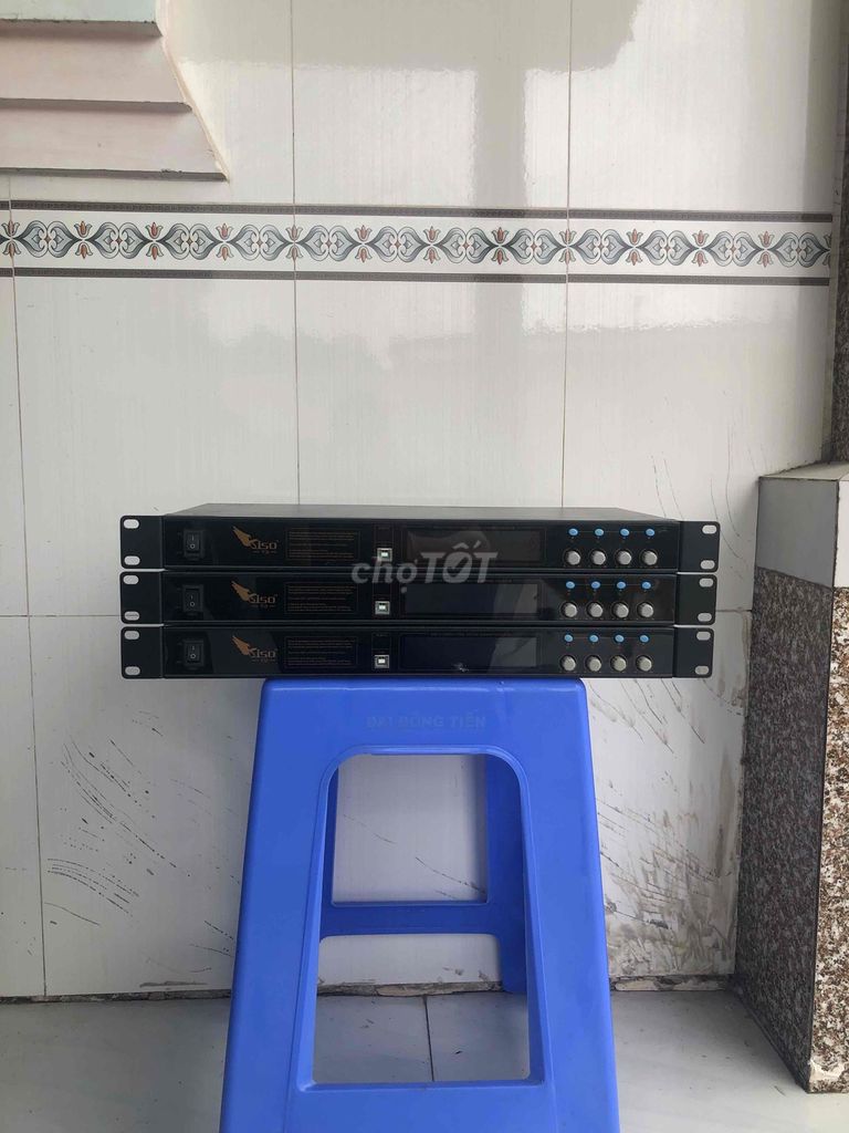Vang số Siso T3. Mua bán Tivi, Âm thanh tại Huyện Củ Chi Tp Hồ Chí Minh được đăng bởi võ văn toàn hình 1