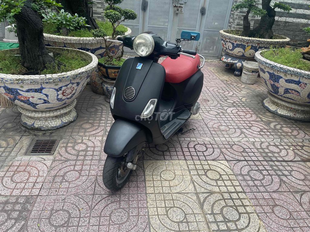 Bán xe Lx150ie(Fi) ,Bstp đời 2012,xe đẹp Gtdd. Mua bán Xe máy tại Quận Bình Thạnh Tp Hồ Chí Minh được đăng bởi Nguyễn hoàng thiện hình 3