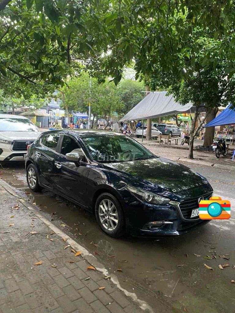 Ảnh số 4