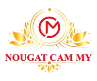 Nougat Cam My