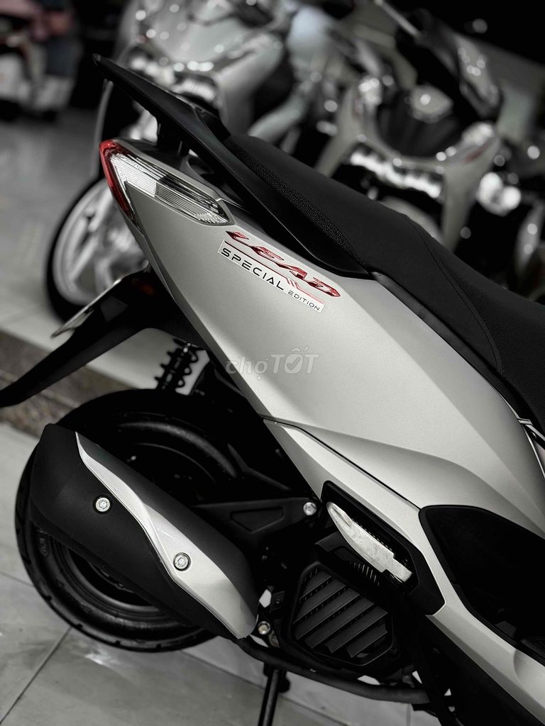 Lead 2019 Smarkey chính chủ ký ( Hỗ trợ GÓP ) 🔥. Mua bán Xe máy tại Thị xã Phú Mỹ Bà Rịa - Vũng Tàu được đăng bởi Cửa Hàng Xe Máy Phú Mỹ hình 2