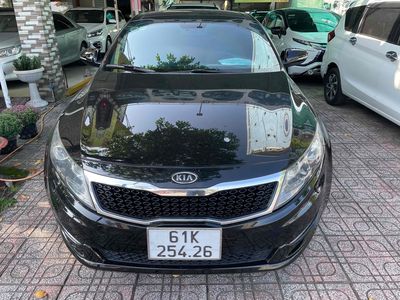 KIA OPTIMA 2.0 SỐ TỰ ĐỘNG – Bản Full, thời trang,. Mua bán Ô tô tại Thị xã Tân Uyên Bình Dương được đăng bởi Tuấn Anh