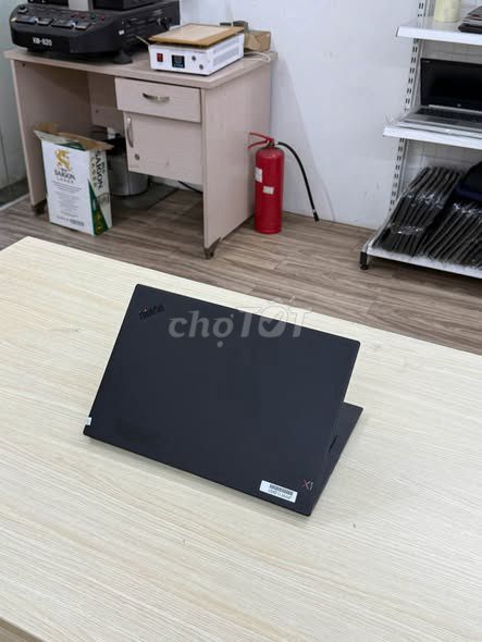 HP Probook 640 G5 i5-8365u 14 inch 8GB/256GB. Mua bán Laptop tại Quận 1 Tp Hồ Chí Minh được đăng bởi Hội Đồ Điện Tử hình 1