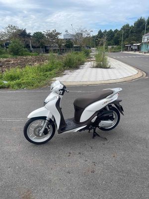 cần bán sh mode mới keng ngay chủ. Mua bán Xe máy tại Huyện Tân Phú Đồng Nai được đăng bởi Lê thê đai