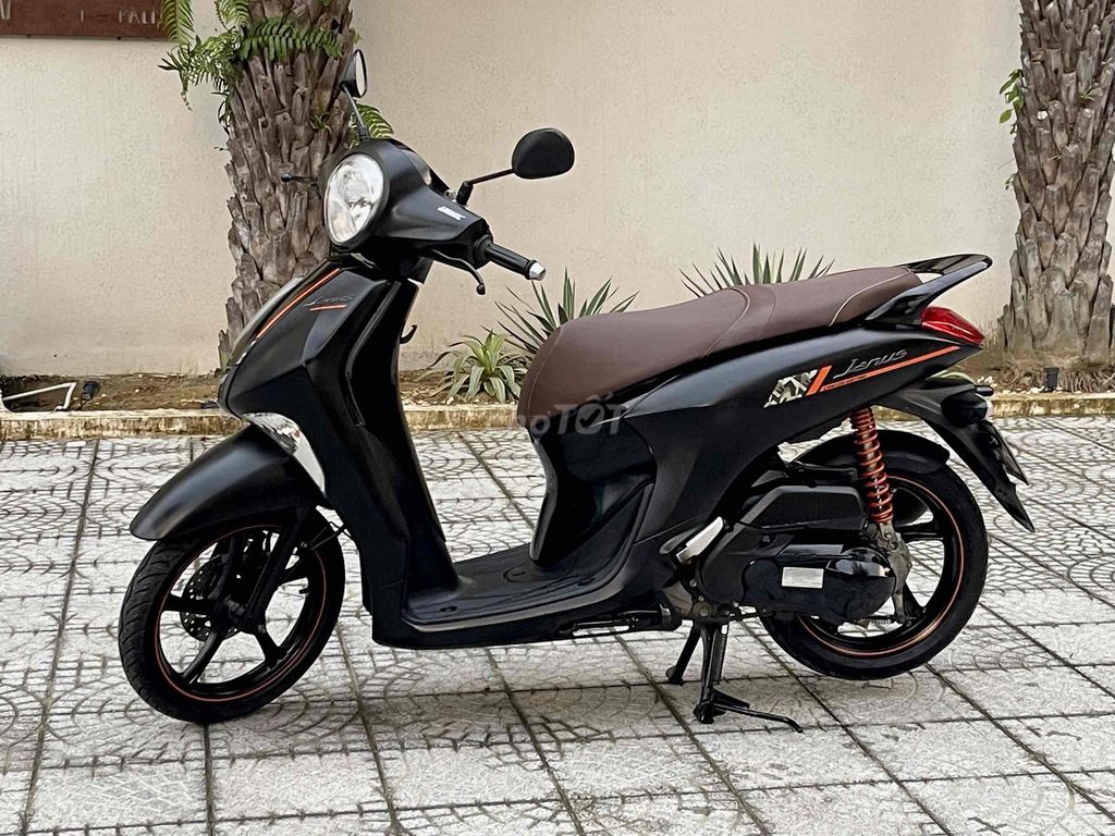 janus 2018 bản kỉ niệm khoá smakay xe rin chất. Mua bán Xe máy tại Quận Hải Châu Đà Nẵng được đăng bởi nguyễn thị hà hình 9