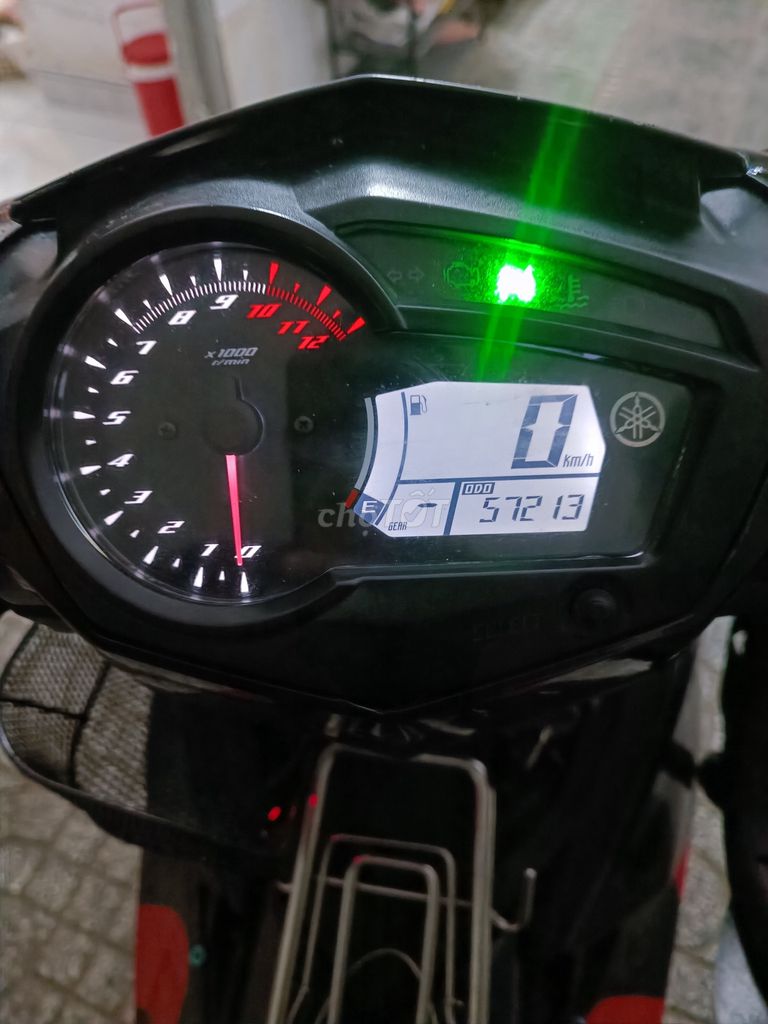 Máy 62zz lòng full Uma full ốc Titan. Mua bán Xe máy tại Huyện Bàu Bàng Bình Dương được đăng bởi Nguyen Duy hình 4