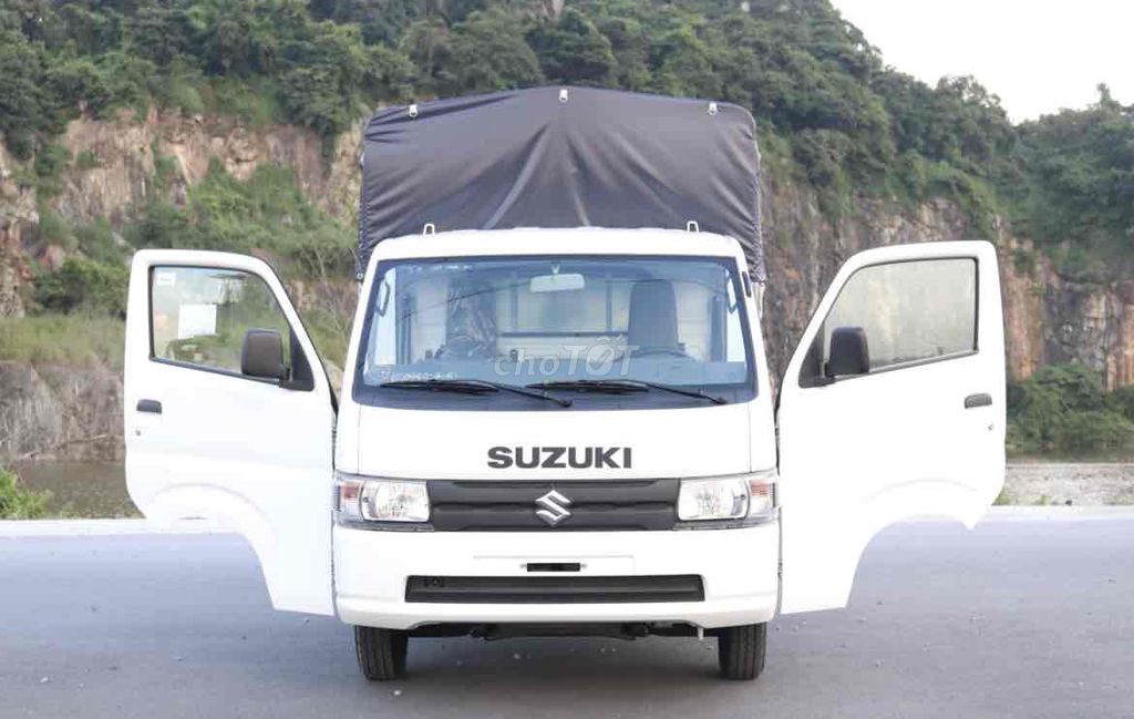 Ảnh số 2