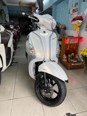 grander 2021 abs. Mua bán Xe máy tại Quận Phú Nhuận Tp Hồ Chí Minh được đăng bởi Nhân 