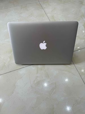 MacBook Air 2015 8GB/128GB 13.3 inch
