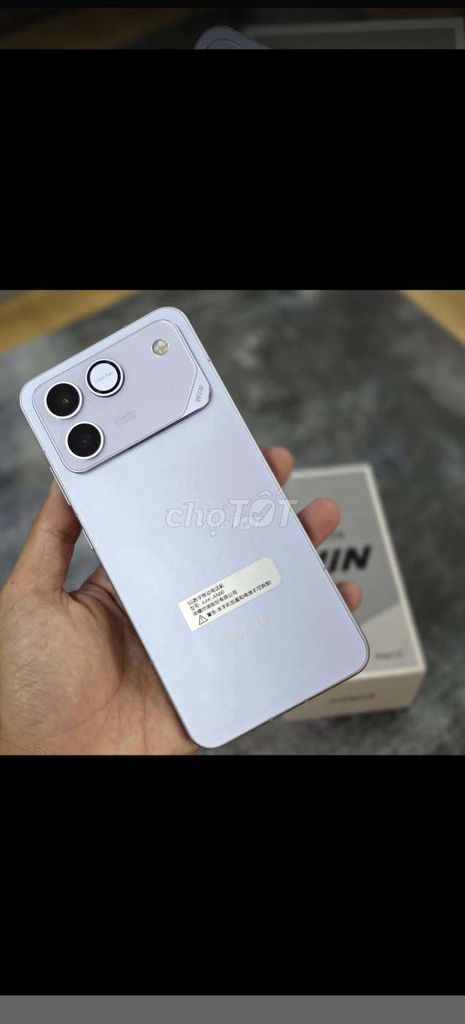 Honor Win RT 12GB/256GB Xanh. Mua bán Điện thoại tại Quận Ngô Quyền Hải Phòng được đăng bởi quân phạm hình 1