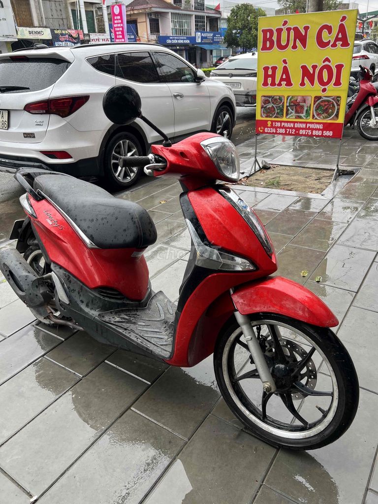 bán hoặc giao lưu xe khác lybety 2016 zin nguyên. Mua bán Xe máy tại Thành phố Vinh Nghệ An được đăng bởi Phan nhân hình 6