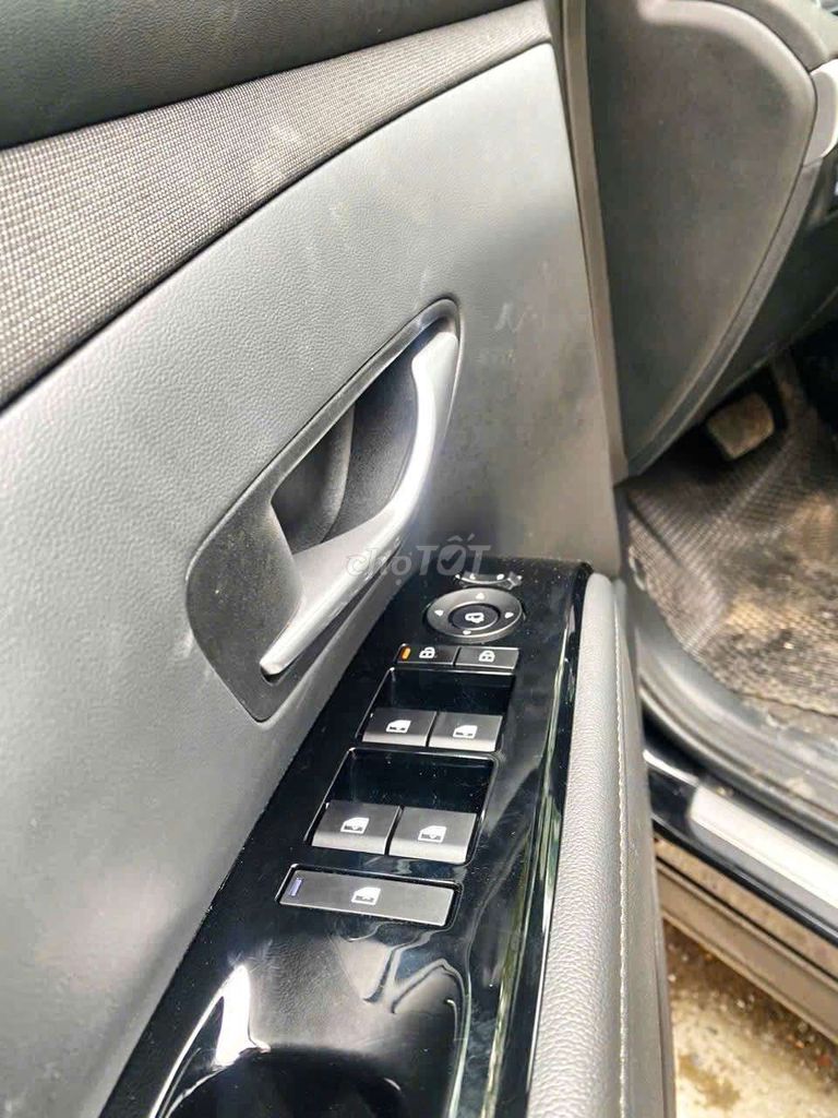 229 2025 2.0 AT Đặc biệt - 7000 km. Mua bán Ô tô tại Quận Cầu Giấy Hà Nội được đăng bởi oto lướt hà nội  hình 12