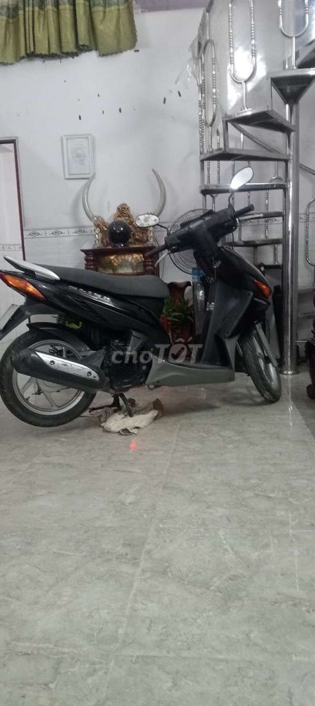 MÌNH CẦN BÁN CLICH BIỂN TP. Mua bán Xe máy tại Quận Gò Vấp Tp Hồ Chí Minh được đăng bởi Nguyen Quyen hình 3