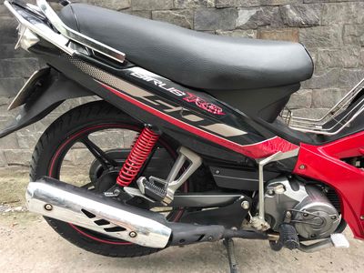 Sirius 50cc 2020 học sinh. Mua bán Xe máy tại Quận Bình Tân Tp Hồ Chí Minh được đăng bởi Mr Khang
