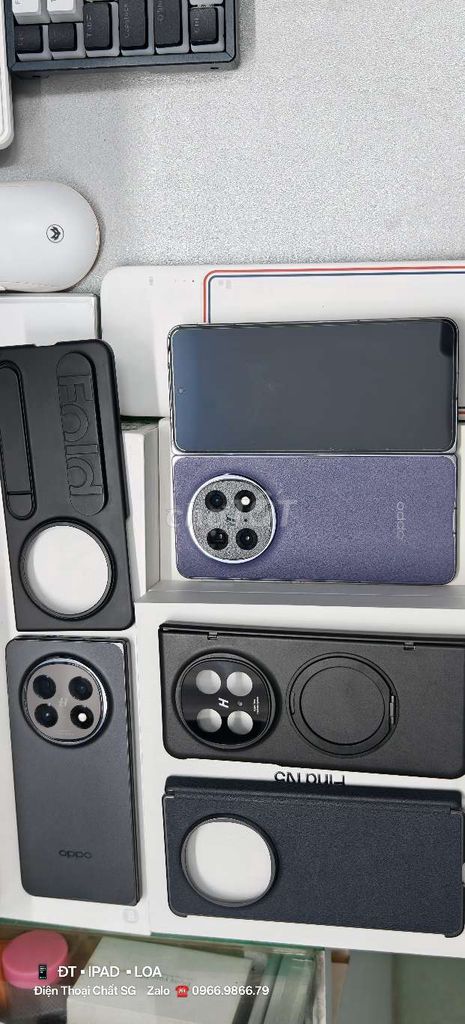 Find N5 2 Sim Keng Nét Fubox Tặng Ốp Có GL. Mua bán Điện thoại tại Quận Tân Bình Tp Hồ Chí Minh được đăng bởi Hùng hình 1