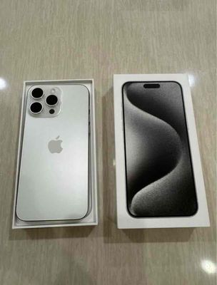 Iphone 15 ProMax 512 đẹp 99% BH dài hơn 5 tháng. Mua bán Điện thoại tại Thành phố Thủ Đức Tp Hồ Chí Minh được đăng bởi Mi Phạm
