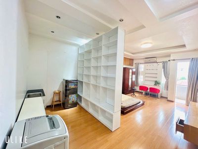 CHO THUÊ PHÒNG 576 LÊ ĐỨC THỌ FULL NỘI THẤT CÓ TIVI RỘNG GẦN NGAY IUH. Cho thuê căn hộ/chung cư tại Quận Gò Vấp Tp Hồ Chí Minh được đăng bởi Đình Nam HiFriendz
