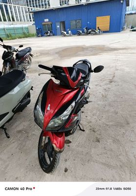 Xe máy Để lâu nhà thừa xe Không dùng đến. Mua bán Xe máy tại Huyện Thanh Oai Hà Nội được đăng bởi Tưởng