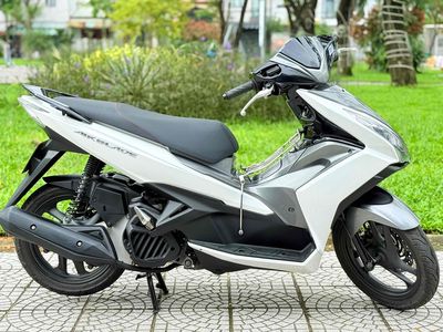 Ab 11.2015 siêu đẹp, biển 43. Mua bán Xe máy tại Quận Sơn Trà Đà Nẵng được đăng bởi AN  chuyên mua bán xe máy cũ tại 386 ngô quyền sơn trà đà nẵng  BÁN XE TRẢ GÓP