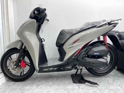 ⭐️Honda SHVN160 2024 ABS Thể Thao. Mua bán Xe máy tại Huyện Châu Thành Đồng Tháp được đăng bởi Gia Kiệt 