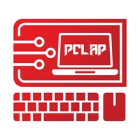PCLAP Store - Máy Tính Lap Giá Rẻ TPHCM