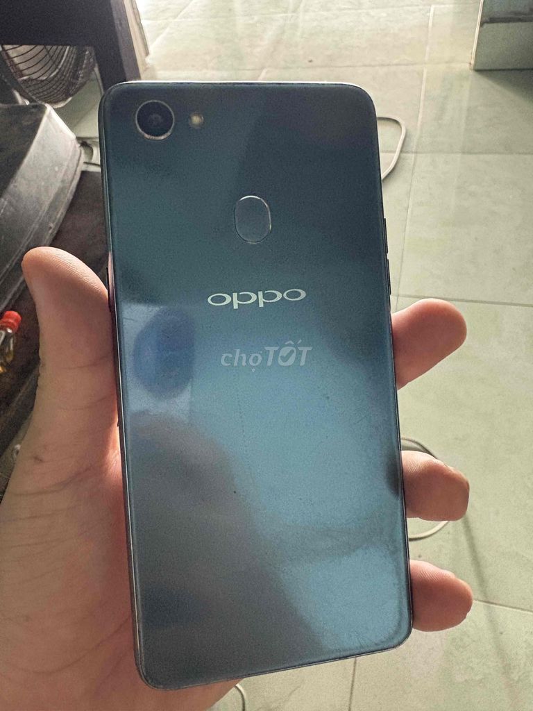 Samsung A21s, Oppo a37. Mua bán Điện thoại tại Huyện Hòa Thành Tây Ninh được đăng bởi Võ Nhựt An hình 1