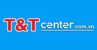 T&T Center - Hệ thống bán lẻ Laptop, MacBook, iPhone tại Cần Thơ