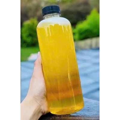 MẬT ONG HOA BẠC HÀ, HOA CÀ PHÊ, HOA NHÃN,XUYẾN CHI. Mua bán Đồ ăn, thực phẩm và các loại khác tại Quận Thanh Khê Đà Nẵng được đăng bởi Dananut