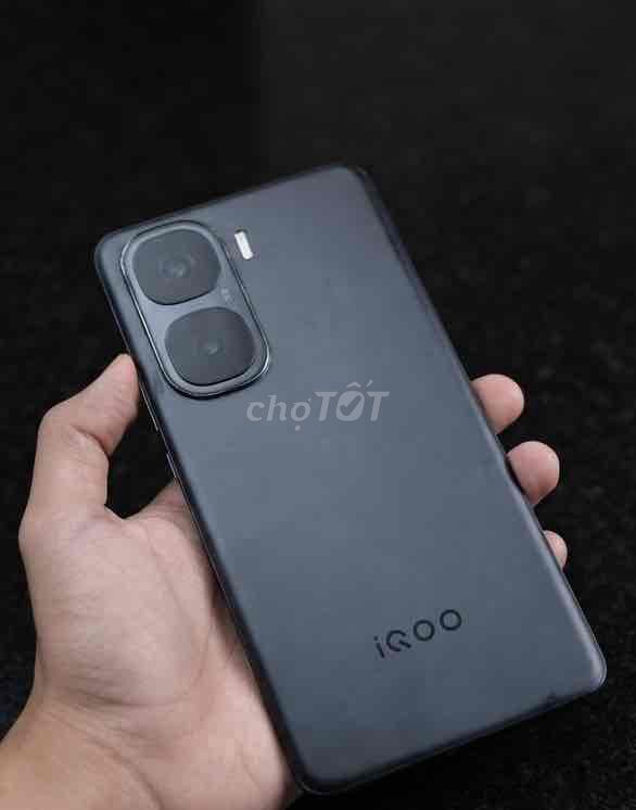 iQOO Neo 10 Pro Plus 12GB/256GB Snap 8 elite 99%. Mua bán Điện thoại tại Quận Hải Châu Đà Nẵng được đăng bởi Nguyễn văn hoà  hình 1
