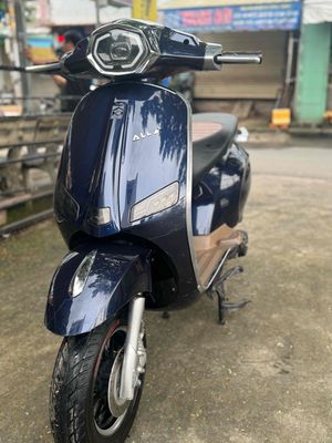 Vespa 50cc bstp đèn vuông giấy tờ đầy đủ đk 2023. Mua bán Xe máy tại Quận Bình Tân Tp Hồ Chí Minh được đăng bởi Hữu Trung