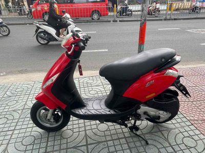 xe piggio Zip Y dang the thao dời 2014. Mua bán Xe máy tại Quận Phú Nhuận Tp Hồ Chí Minh được đăng bởi Huỳnh Thân 