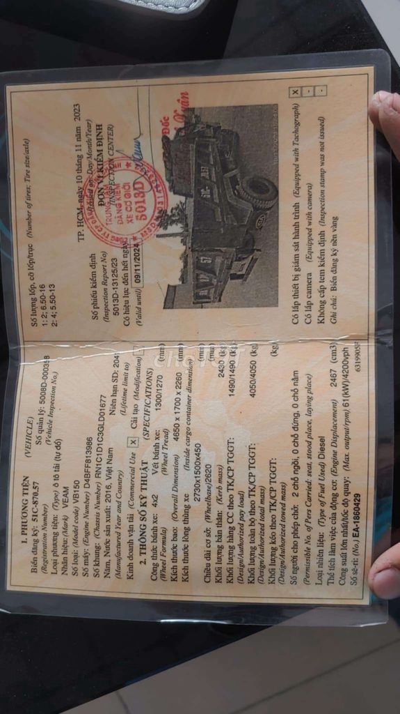 Ảnh số 5