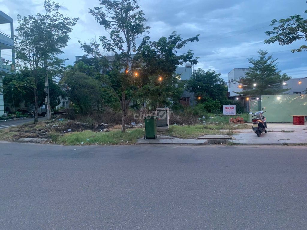 Bán đất đẹp 149,4m² – vị trí thuận lợi, gần quảng trường, quốc lộ Bán đất đẹp 149,4m² – vị trí thuận lợi, gần quảng trường, quốc lộ