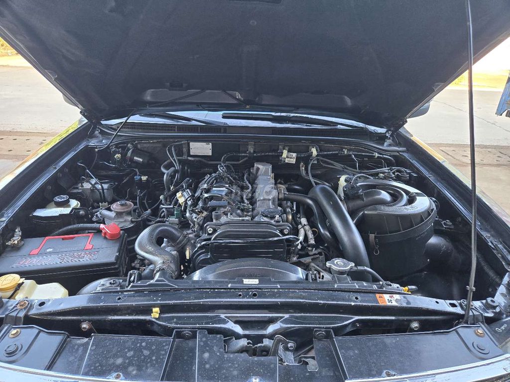 Ford Ranger 2009 XLT 2.5 4X4 MT - 100000 km. Mua bán Ô tô tại Huyện Ea Súp Đắk Lắk được đăng bởi Quang thiện hình 9