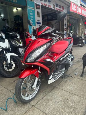 Air Blade.2013.khóa lớn .đẹp nguyên zinchính chủ.. Mua bán Xe máy tại Quận Tân Phú Tp Hồ Chí Minh được đăng bởi Phan Tấn