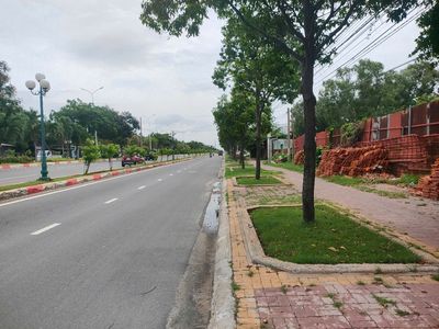 CHO THUÊ 7.000m² ĐẤT Hẻm đường QL51B  GẦN TRƯỜNG LÁI ĐẠT PHÚC, BV 2/9. Cho thuê đất tại Thành phố Vũng Tàu Bà Rịa - Vũng Tàu được đăng bởi Trần