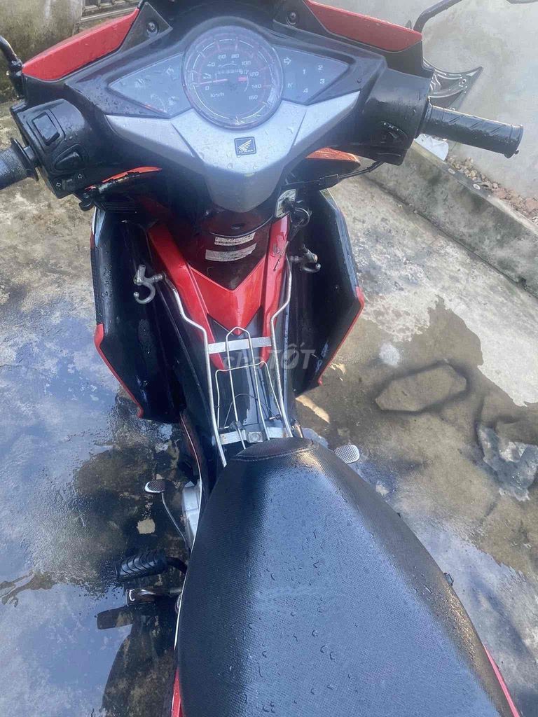 honda wave rsx nguyên bản 2013. Mua bán Xe máy tại Thành phố Nam Định Nam Định được đăng bởi xe máy Trần Trung Bil 6291 hình 3