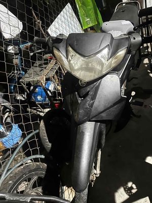 Sirus liên doanh máy êm mọi chức năng hoạt động Ok. Mua bán Xe máy tại Thành phố Quảng Ngãi Quảng Ngãi được đăng bởi Hien