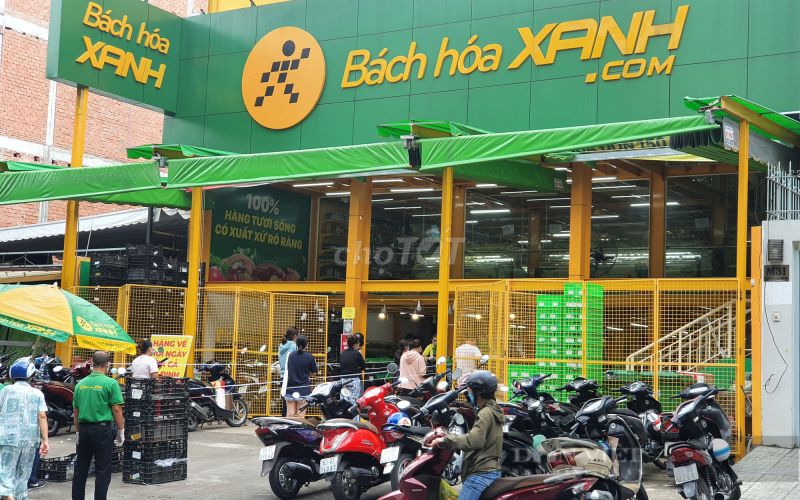 Chuyển đi cần bán đất tại KDC Hiệp Phước, Nhơn Trạch, Đồng Nai DT 93m2