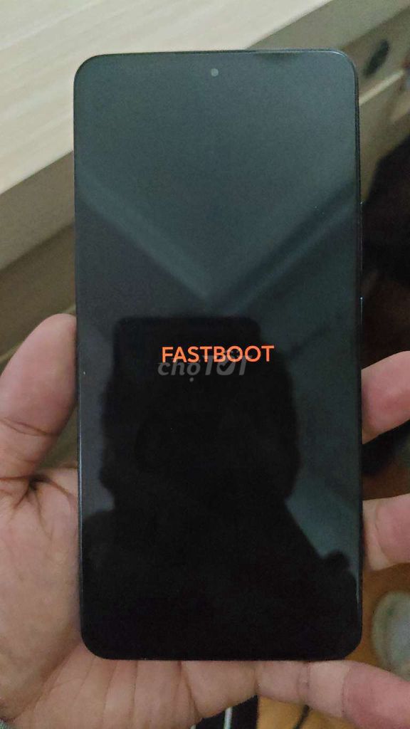 Xiaomi Redmi K50 Ultra 128GB Xanh. Mua bán Điện thoại tại Huyện Hóc Môn Tp Hồ Chí Minh được đăng bởi A Cảnh  hình 1