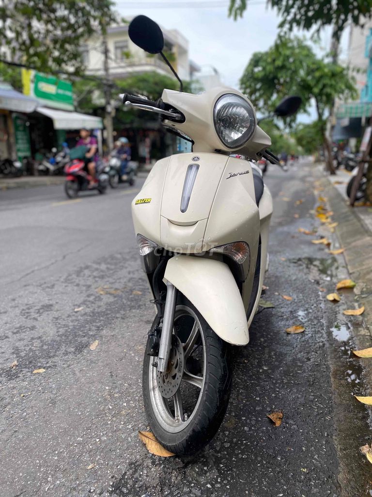 BÁN XE JANUS 2018. Mua bán Xe máy tại Quận Thanh Khê Đà Nẵng được đăng bởi Thanh trương hình 4