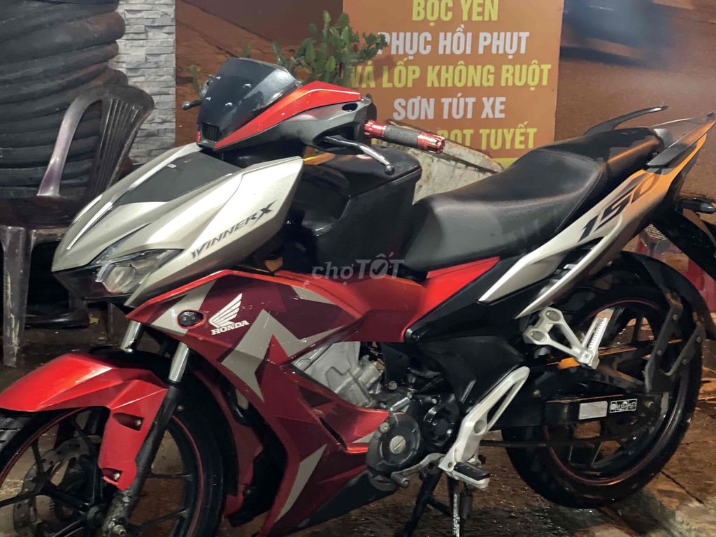 xe winner x. Mua bán Xe máy tại Huyện Núi Thành Quảng Nam được đăng bởi Trung hình 4