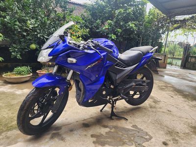 xe bosscity 2022 màu xanh đen xe cũ. Mua bán Xe máy tại Huyện Bình Giang Hải Dương được đăng bởi Tuấn Aanh