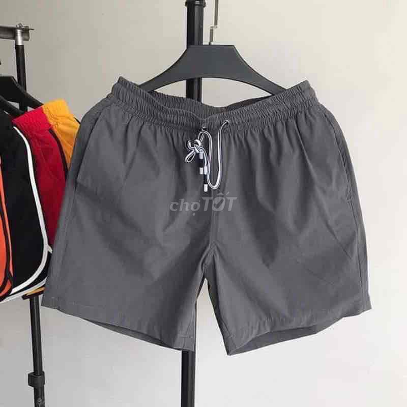 thanh lí nghỉ bán. Mua bán Quần áo tại Huyện Hòa Vang Đà Nẵng được đăng bởi Lanhuong hình 5