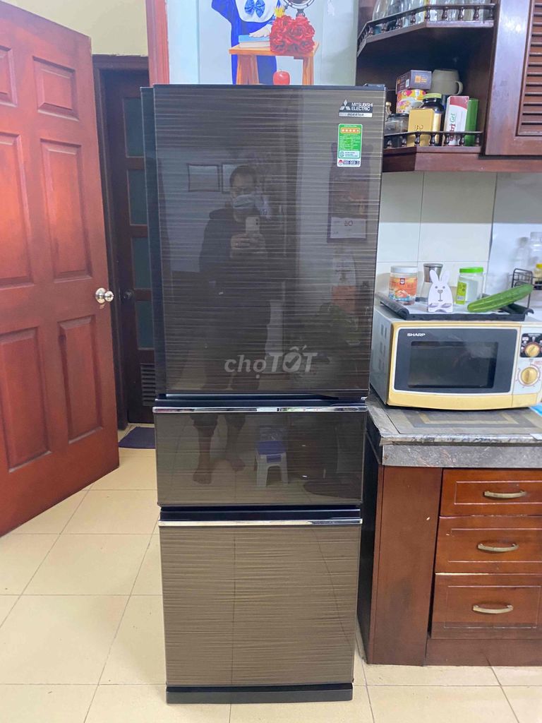 Dịch vụ sửa chữa Tủ Lạnh Máy giặt Điều hoà Hà Nội. Dịch vụ tại Quận Thanh Xuân Hà Nội được đăng bởi Ha Dung hình 1