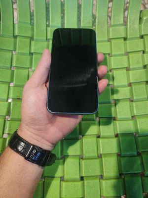 iphone 12 pro xanh 128gb quốc tế zin all