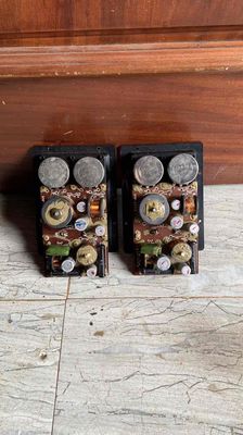 phân tần pioneer CS-R500 nhật bản. Mua bán Tivi, Âm thanh tại Huyện Đắk R'Lấp Đắk Nông được đăng bởi Phương Anh