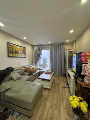 CH269 Bán căn góc tầng 8 Chung cư CT2 Vĩnh Điềm Trung. Mua bán căn hộ/chung cư tại Thành phố Nha Trang Khánh Hòa được đăng bởi Trang 